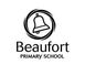 Beaufort Primary School - Staff Site